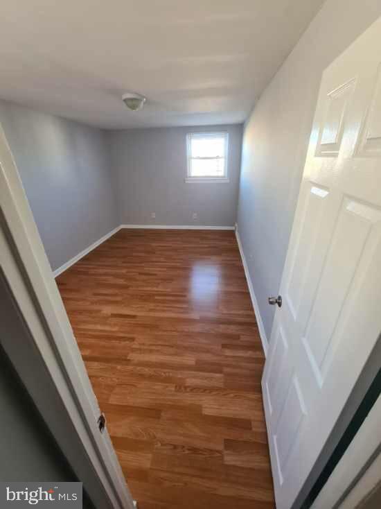 Building Photo - 9411 Lansford St