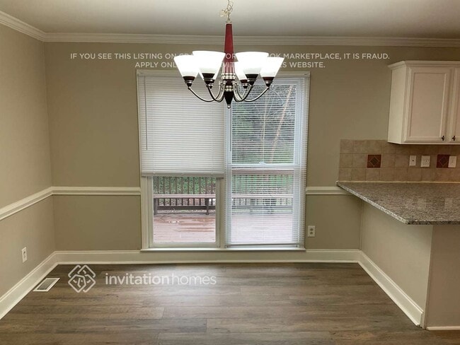 Building Photo - 10601 Bryony Ct