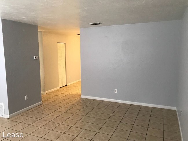 Foto del edificio - 7305 SW 42nd Pl