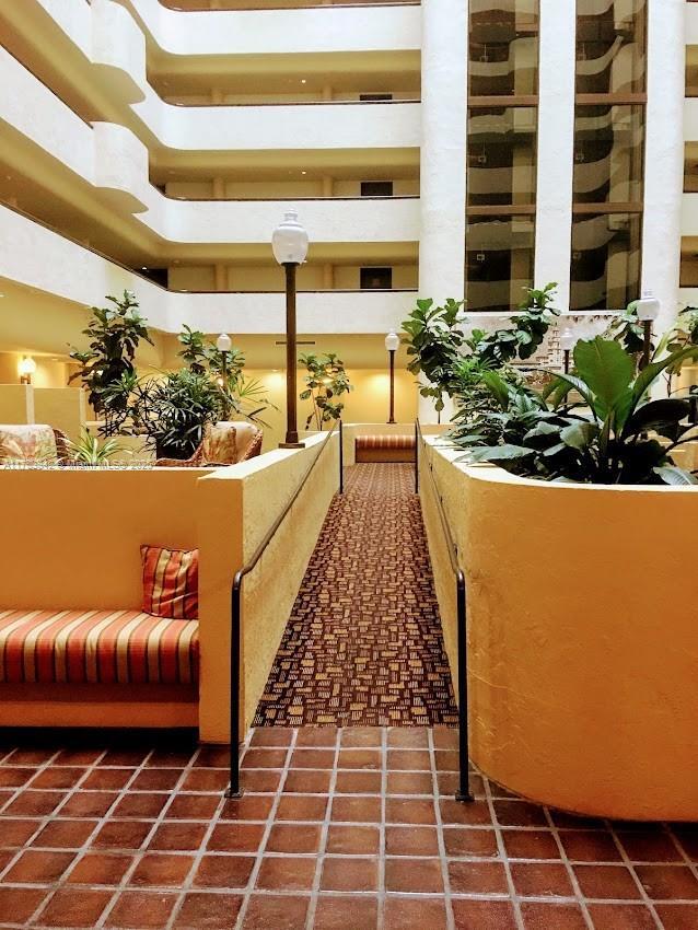 Building Photo - 600 Biltmore Way