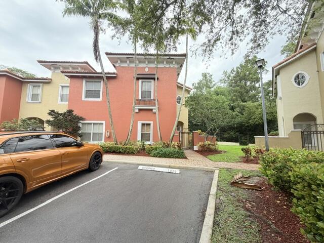 Building Photo - 3126 Merrick Terrace