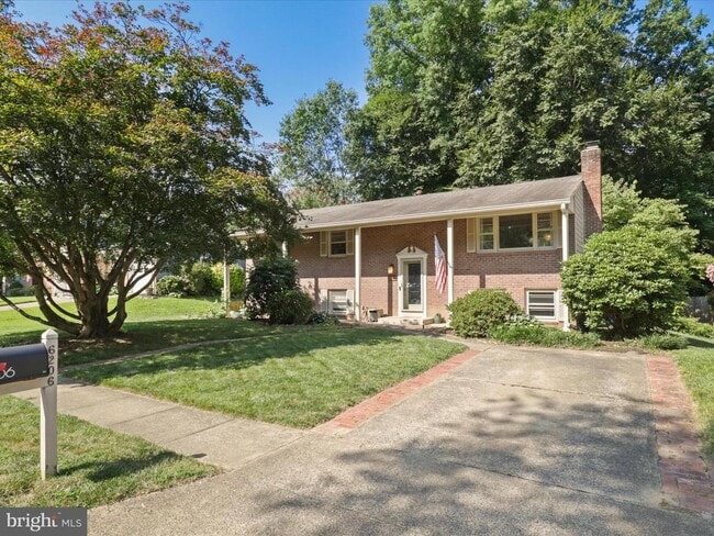 Building Photo - 6206 Erman Ct