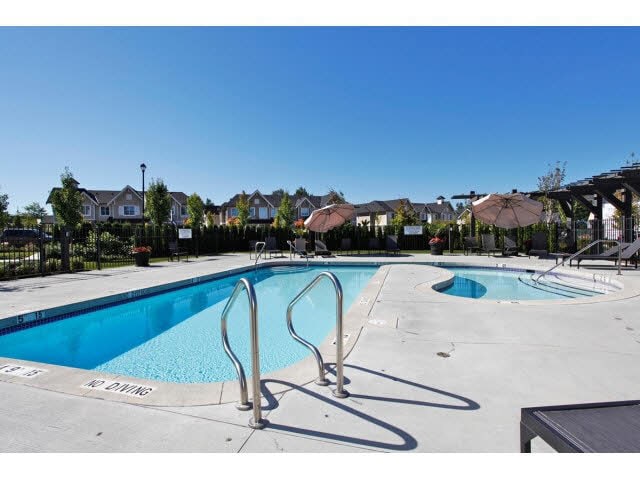 Building Photo - 31125 Westridge Pl