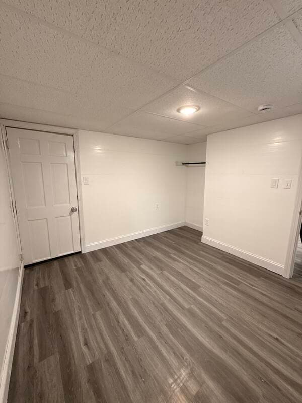 Building Photo - 14 Mulberry St