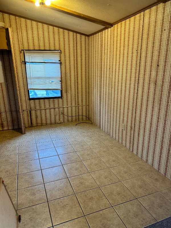 Foto del edificio - 4707 Eagle Ln