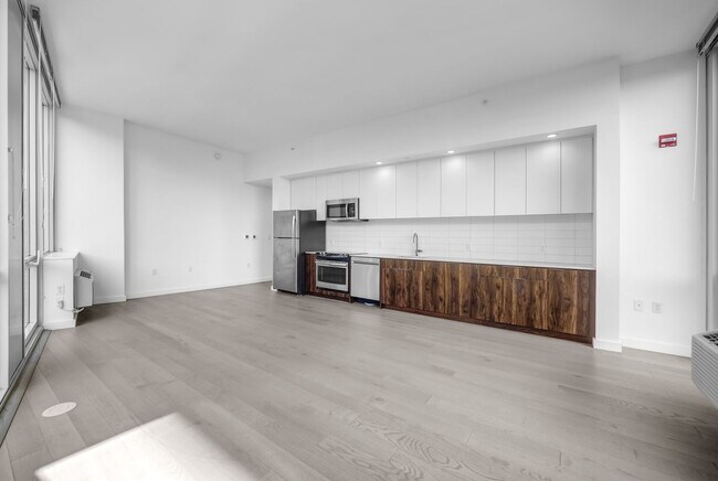 Foto del edificio - 771 Jackson St