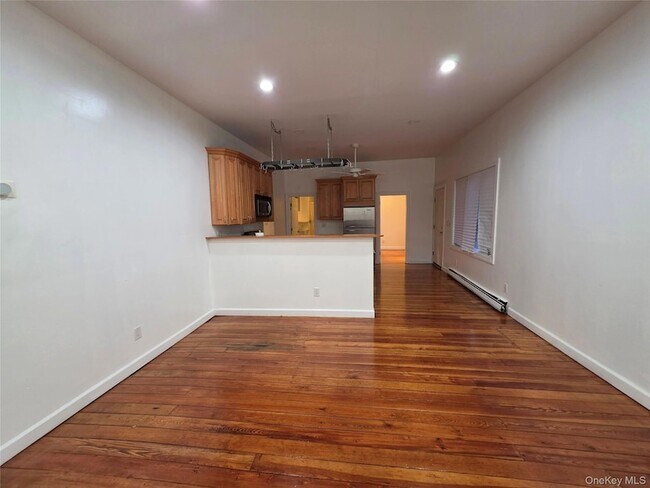 Foto del edificio - 60 Main St