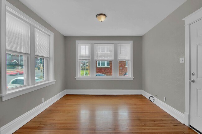 Foto del edificio - Incredible Super Studio