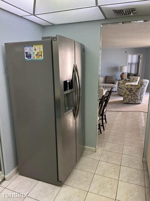 Foto del edificio - 2 br, 2 bath House - 2800 N Ocean Dr Apt A9C