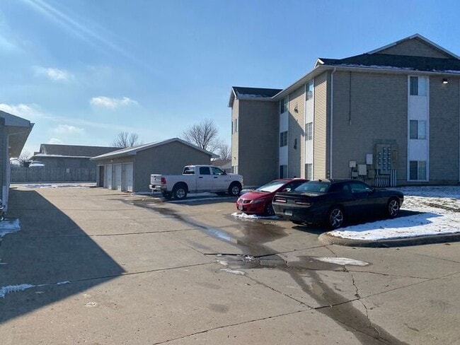 Photo - $1,250 | 2 Bedroom, 1 Bathroom Condo | Pet Friendly* | Available for August 1st, 2026 Move In!