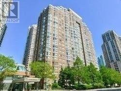 Building Photo - 325 Webb Dr
