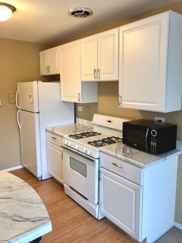 Foto del edificio - 2642 N Windsor Dr