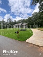 Building Photo - 30 Kirby Cir