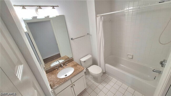 Foto del edificio - 4720 St Croix Ln