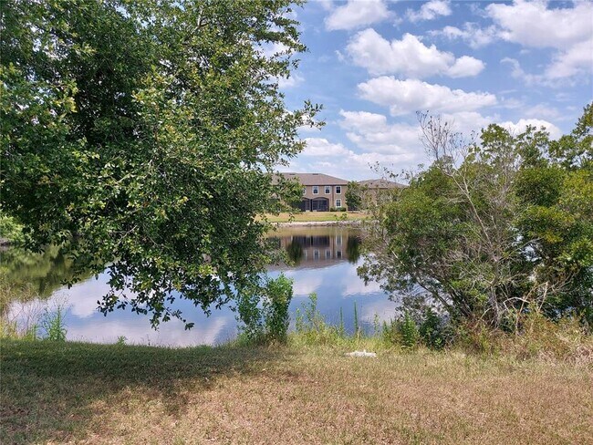 Building Photo - 31127 Whinsenton Dr