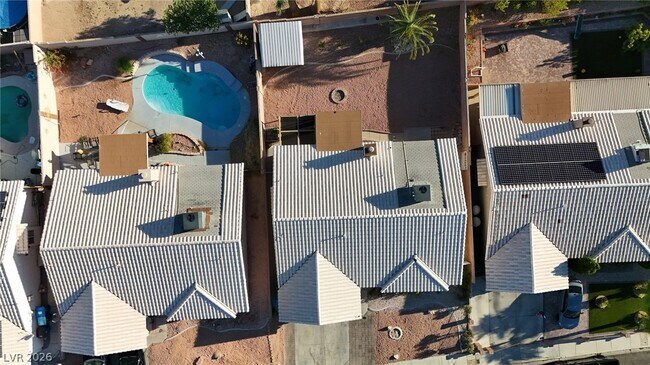 Foto del edificio - 6671 E Walnut Canyon Dr