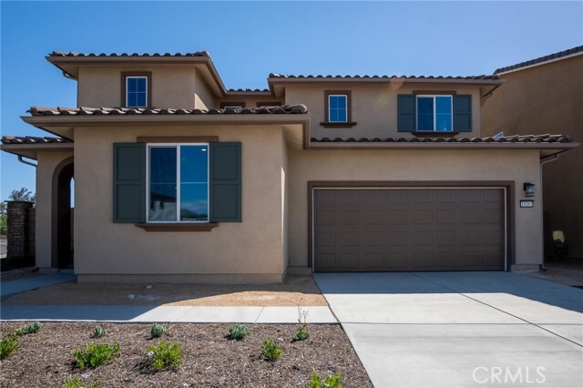 Foto principal - 32287 Rusty Ct