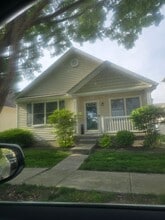 Building Photo - 5664 Galveston Dr