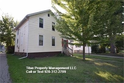 Primary Photo - 1256 Elmwood Ave