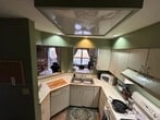 Primary Photo - This 3 Bedroom, 2.5 bath condo is located ...