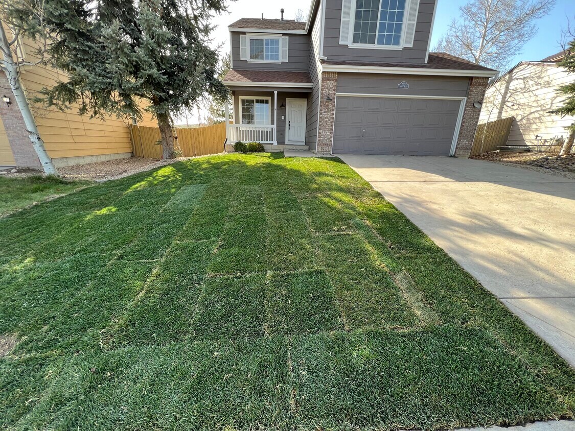 Photo - 2195 Andrew Dr (Louisville, CO)