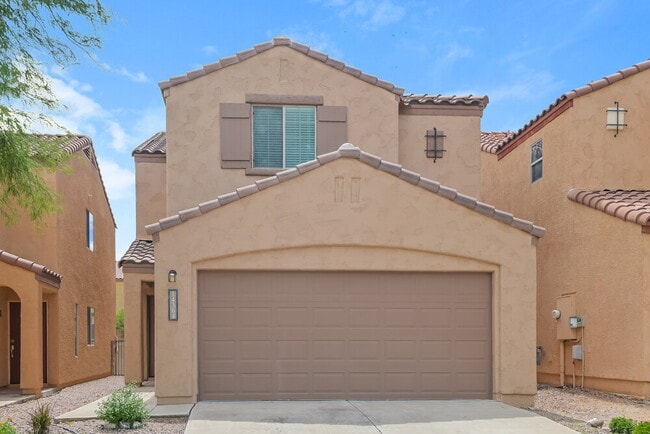 Building Photo - 14364 S Camino El Galan