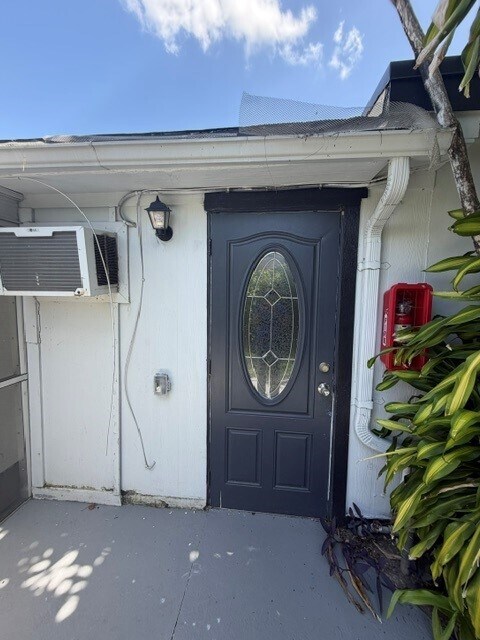 Foto del edificio - 200 Randolph Ct
