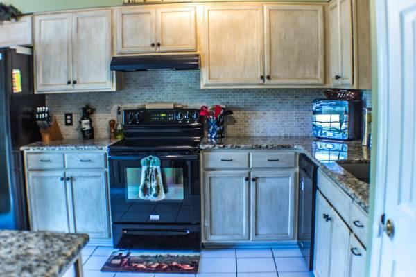 Building Photo - 507 Woodland Park Cir