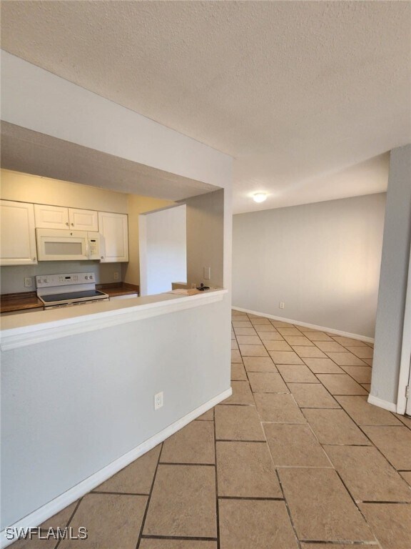Foto del edificio - 2935 Winkler Ave