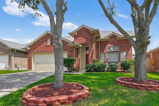 Building Photo - 2711 Shallow Falls Ct