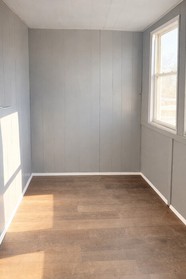 Foto del edificio - 1539 W 71st St