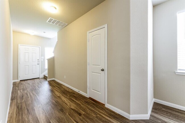 Foto del edificio - 18622 Cooper Ravine Wy