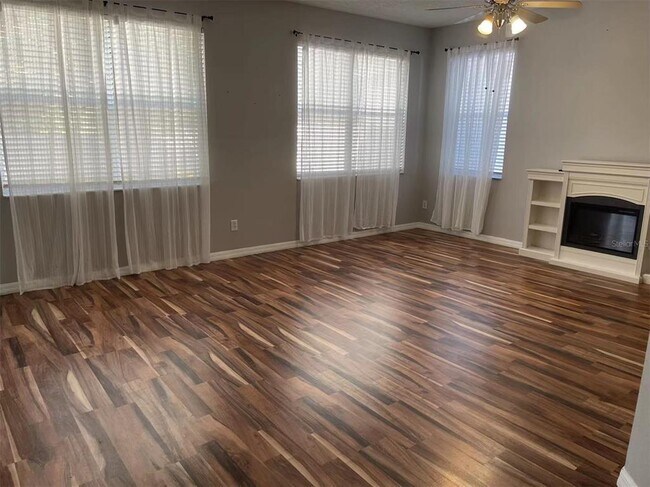 Foto del edificio - 15061 Perdido Dr