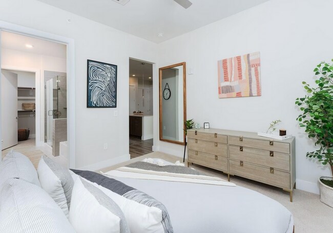 Foto del edificio - 1003 K Ave