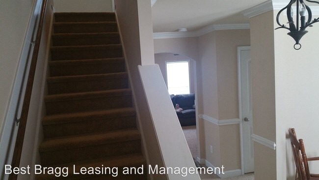 Building Photo - 4 br, 2.5 bath House - 293 United Road