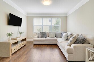 Building Photo - 276 Murcia Dr