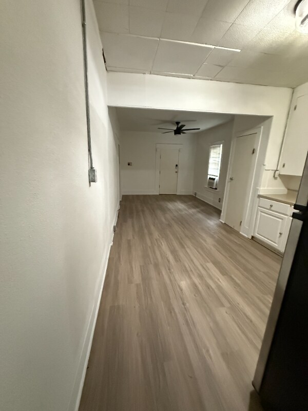 Foto del edificio - 2215 Haskell St