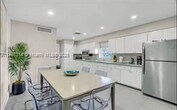 Foto principal - 2217 NW 4th Ave