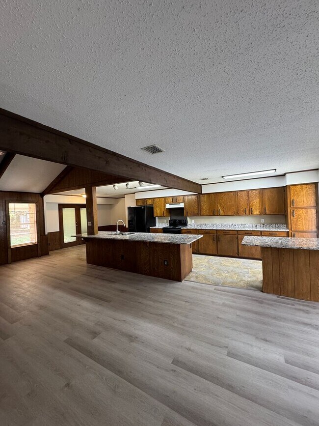 Foto del edificio - Rental Property in Bossier City