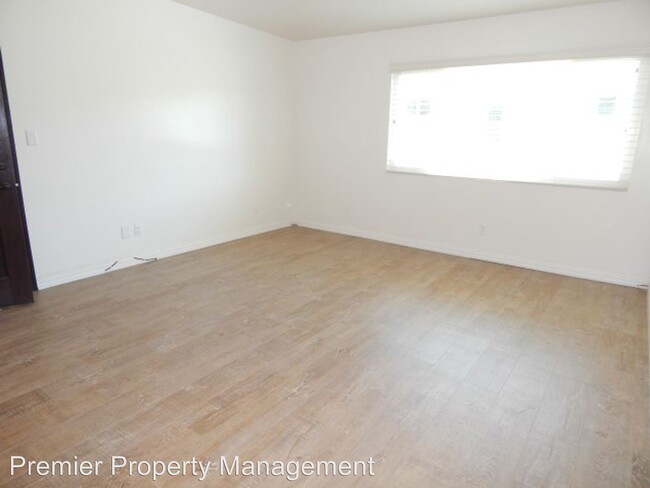 Building Photo - 508 N 3rd St