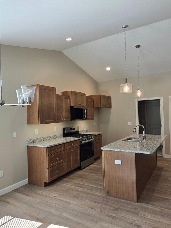 Foto del edificio - 2641 Cherry Farms Dr