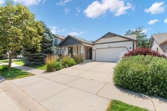 Building Photo - 2257 Forecastle Dr