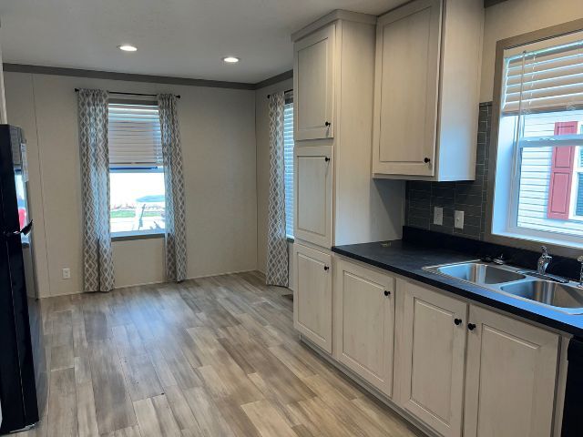 Building Photo - 1451 Red Maple Ln