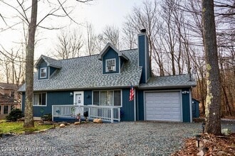 Building Photo - 130 Safro Ct