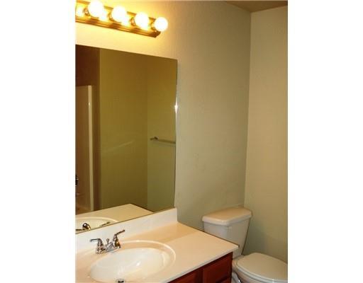 Building Photo - 1160 Dove Loop