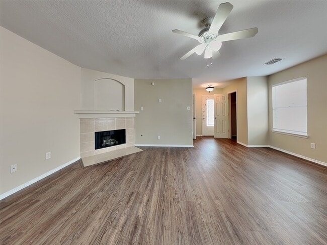 Foto del edificio - 18798 Prairie Larkspur Dr