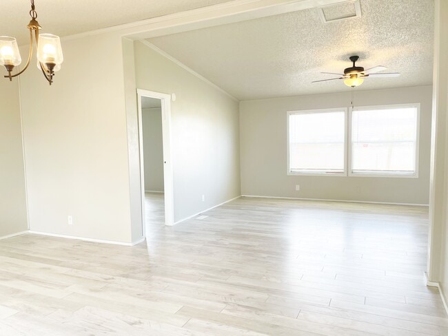 Building Photo - 3514 Welchester Dr