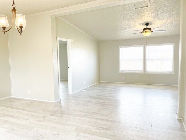 Foto del edificio - 3514 Welchester Dr