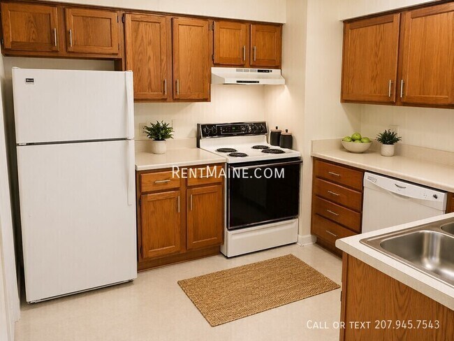 Foto del edificio - 45 Valley View Ln