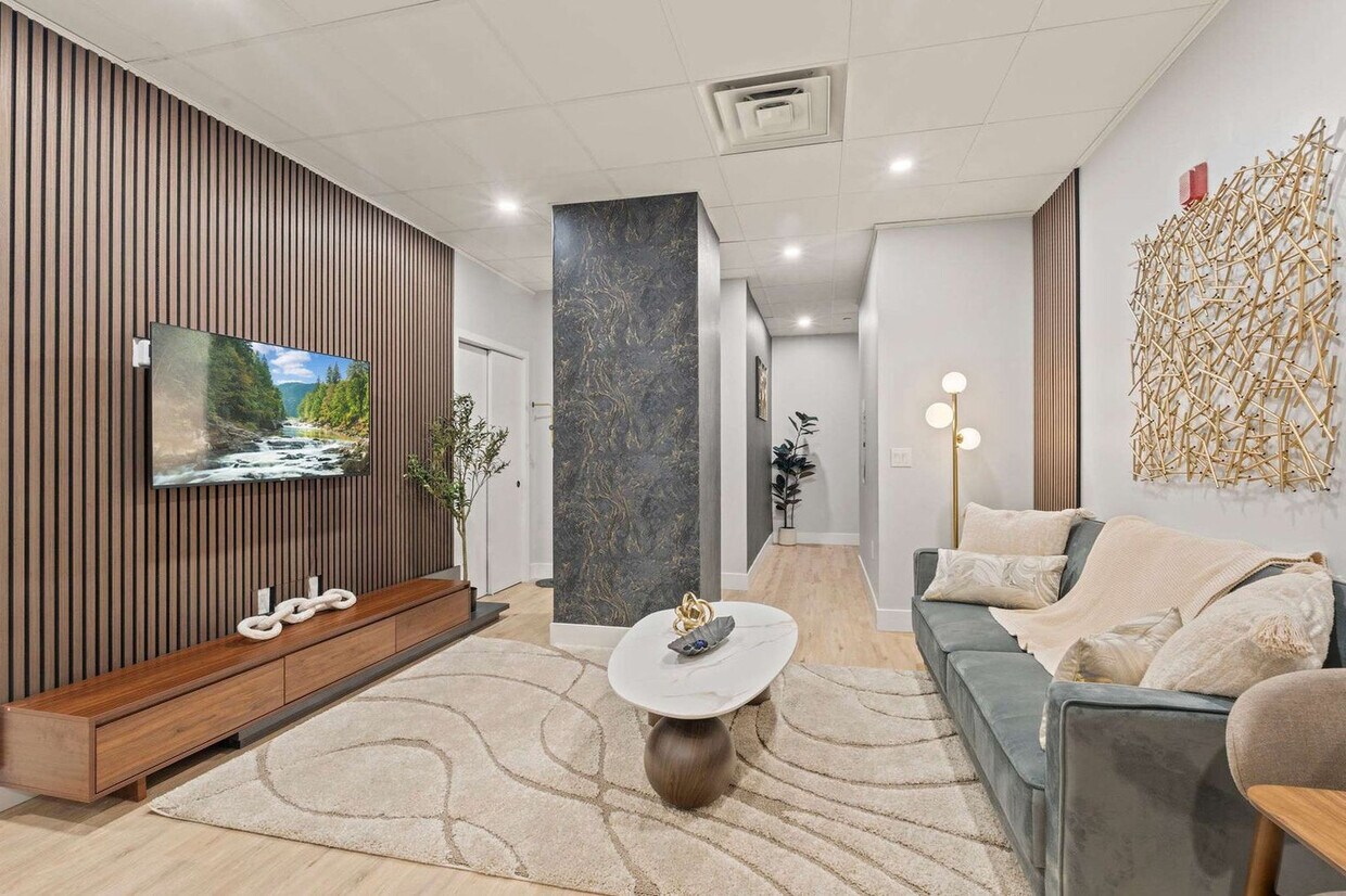 Foto principal - 117 N 15th St